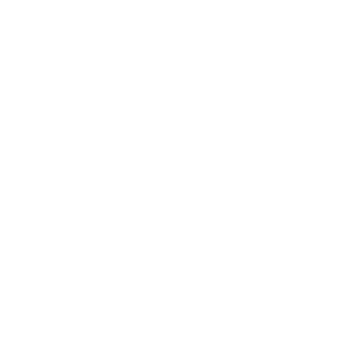 Shellme Logo